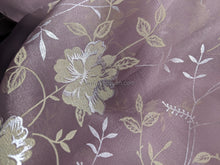 Load image into Gallery viewer, FS-Y1189 - Korea Foil Printing Organza (5 Colours)