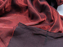 將圖片載入圖庫檢視器 FS-Y1407 - 韓國雙色絨面緞 (63色)