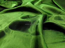 將圖片載入圖庫檢視器 FS-Y1407 - 韓國雙色絨面緞 (63色)