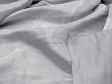 將圖片載入圖庫檢視器 FS-Y1407 - 韓國雙色絨面緞 (63色)