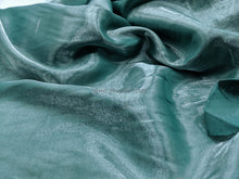 將圖片載入圖庫檢視器 FS-Y1407 - 韓國雙色絨面緞 (63色)