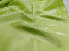 將圖片載入圖庫檢視器 FS-Y1407 - 韓國雙色絨面緞 (63色)