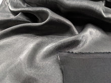 將圖片載入圖庫檢視器 FS-Y1407 - 韓國雙色絨面緞 (63色)