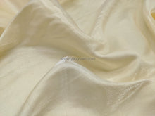 將圖片載入圖庫檢視器 FS-Y1407 - 韓國雙色絨面緞 (63色)