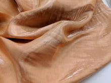 將圖片載入圖庫檢視器 FS-Y1407 - 韓國雙色絨面緞 (63色)