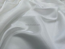 將圖片載入圖庫檢視器 FS-Y1407 - 韓國雙色絨面緞 (63色)