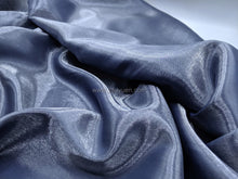 將圖片載入圖庫檢視器 FS-Y1407 - 韓國雙色絨面緞 (63色)