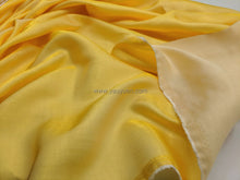 將圖片載入圖庫檢視器 FS-Y1407 - 韓國雙色絨面緞 (63色)