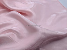 將圖片載入圖庫檢視器 FS-Y1407 - 韓國雙色絨面緞 (63色)