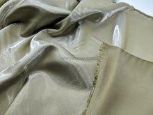 將圖片載入圖庫檢視器 FS-Y1407 - 韓國雙色絨面緞 (63色)