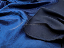 將圖片載入圖庫檢視器 FS-Y1407 - 韓國雙色絨面緞 (63色)