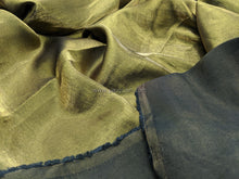 將圖片載入圖庫檢視器 FS-Y1407 - 韓國雙色絨面緞 (63色)