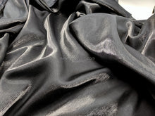 將圖片載入圖庫檢視器 FS-Y1407 - 韓國雙色絨面緞 (63色)