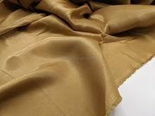 將圖片載入圖庫檢視器 FS-Y1407 - 韓國雙色絨面緞 (63色)