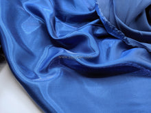 將圖片載入圖庫檢視器 FS-Y1407 - 韓國雙色絨面緞 (63色)