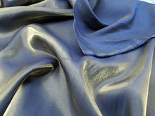 將圖片載入圖庫檢視器 FS-Y1407 - 韓國雙色絨面緞 (63色)