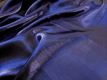 將圖片載入圖庫檢視器 FS-Y1407 - 韓國雙色絨面緞 (63色)