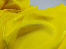 將圖片載入圖庫檢視器 FS-Y1407 - 韓國雙色絨面緞 (63色)