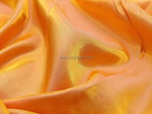 將圖片載入圖庫檢視器 FS-Y1407 - 韓國雙色絨面緞 (63色)