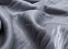 將圖片載入圖庫檢視器 FS-Y1407 - 韓國雙色絨面緞 (63色)