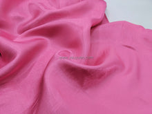 將圖片載入圖庫檢視器 FS-Y1407 - 韓國雙色絨面緞 (63色)