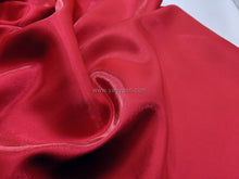 將圖片載入圖庫檢視器 FS-Y1407 - 韓國雙色絨面緞 (63色)