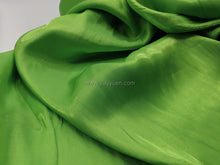 將圖片載入圖庫檢視器 FS-Y1407 - 韓國雙色絨面緞 (63色)