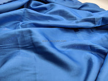 將圖片載入圖庫檢視器 FS-Y1407 - 韓國雙色絨面緞 (63色)