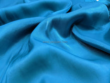 將圖片載入圖庫檢視器 FS-Y1407 - 韓國雙色絨面緞 (63色)