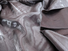 將圖片載入圖庫檢視器 FS-Y1407 - 韓國雙色絨面緞 (63色)