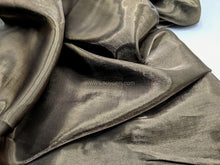 將圖片載入圖庫檢視器 FS-Y1407 - 韓國雙色絨面緞 (63色)