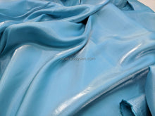 將圖片載入圖庫檢視器 FS-Y1407 - 韓國雙色絨面緞 (63色)