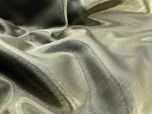 將圖片載入圖庫檢視器 FS-Y1407 - 韓國雙色絨面緞 (63色)
