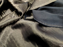 將圖片載入圖庫檢視器 FS-Y1407 - 韓國雙色絨面緞 (63色)