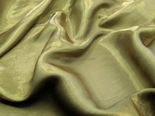 將圖片載入圖庫檢視器 FS-Y1407 - 韓國雙色絨面緞 (63色)