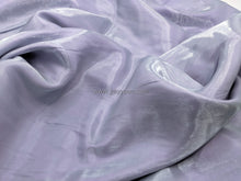 將圖片載入圖庫檢視器 FS-Y1407 - 韓國雙色絨面緞 (63色)