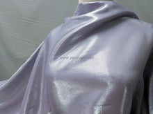 將圖片載入圖庫檢視器 FS-Y1407 - 韓國雙色絨面緞 (63色)