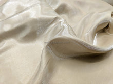 將圖片載入圖庫檢視器 FS-Y1407 - 韓國雙色絨面緞 (63色)