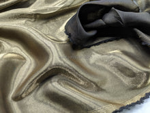 將圖片載入圖庫檢視器 FS-Y1407 - 韓國雙色絨面緞 (63色)