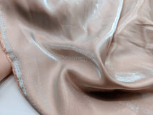 將圖片載入圖庫檢視器 FS-Y1407 - 韓國雙色絨面緞 (63色)