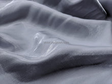 將圖片載入圖庫檢視器 FS-Y1407 - 韓國雙色絨面緞 (63色)