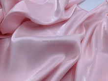 將圖片載入圖庫檢視器 FS-Y1407 - 韓國雙色絨面緞 (63色)