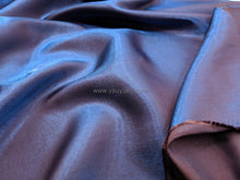 將圖片載入圖庫檢視器 FS-Y1407 - 韓國雙色絨面緞 (63色)