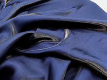 將圖片載入圖庫檢視器 FS-Y1407 - 韓國雙色絨面緞 (63色)