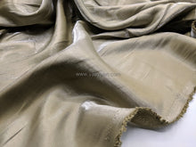 將圖片載入圖庫檢視器 FS-Y1407 - 韓國雙色絨面緞 (63色)