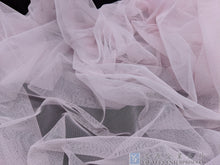 Load image into Gallery viewer, FS-034 - Indonesia Soft Polyester Net (4 Colours)
