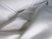 Load image into Gallery viewer, FS-0442 - Japan Soft Bridal Satin (2 Colours)
