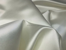 Load image into Gallery viewer, FS-0442 - Japan Soft Bridal Satin (2 Colours)
