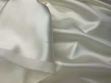 Load image into Gallery viewer, FS-0442 - Japan Soft Bridal Satin (2 Colours)
