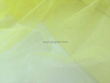 Load image into Gallery viewer, FS-10109 - Taiwan Shiny Tricot Organza (5 Colours)
